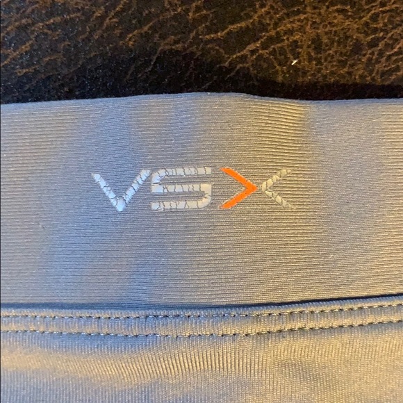 Victoria Secret vsx workout - Picture 5 of 6